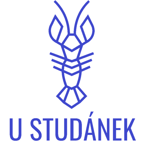 U STUDÁNEK